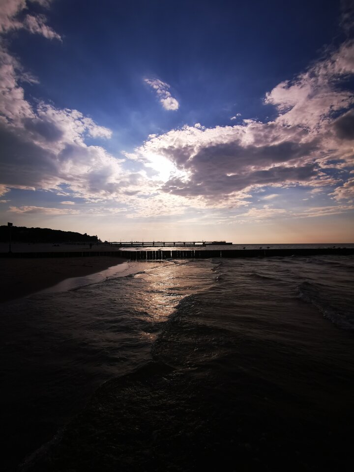 1000003287.jpg - Miniek234