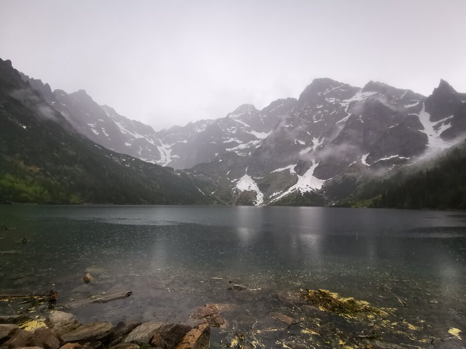 1000005960.jpg - Miniek234