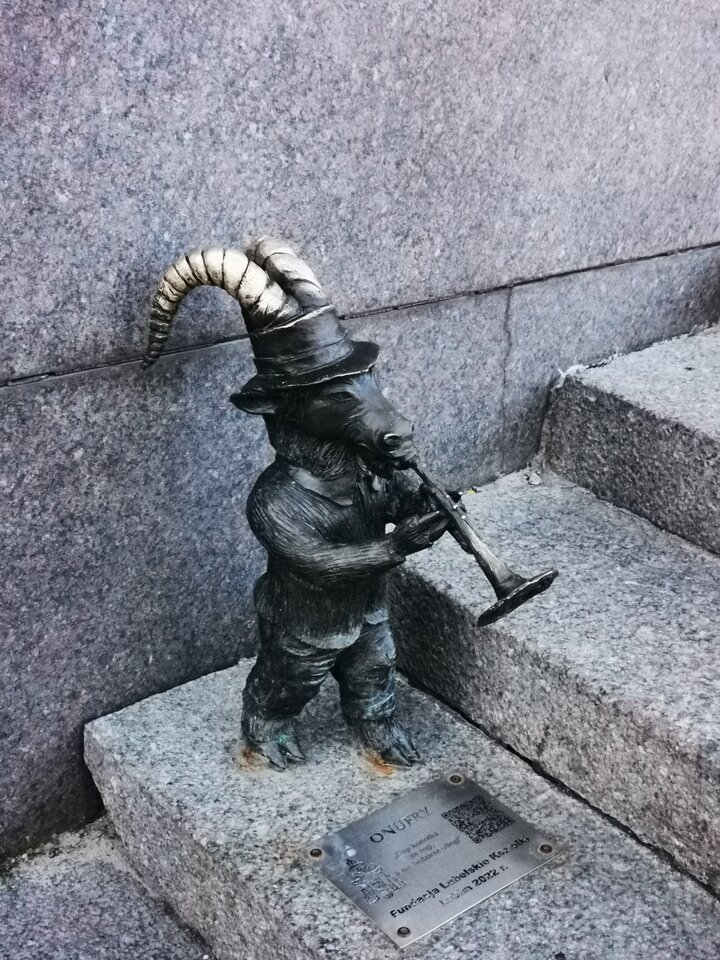 1000005070.jpg - Miniek234