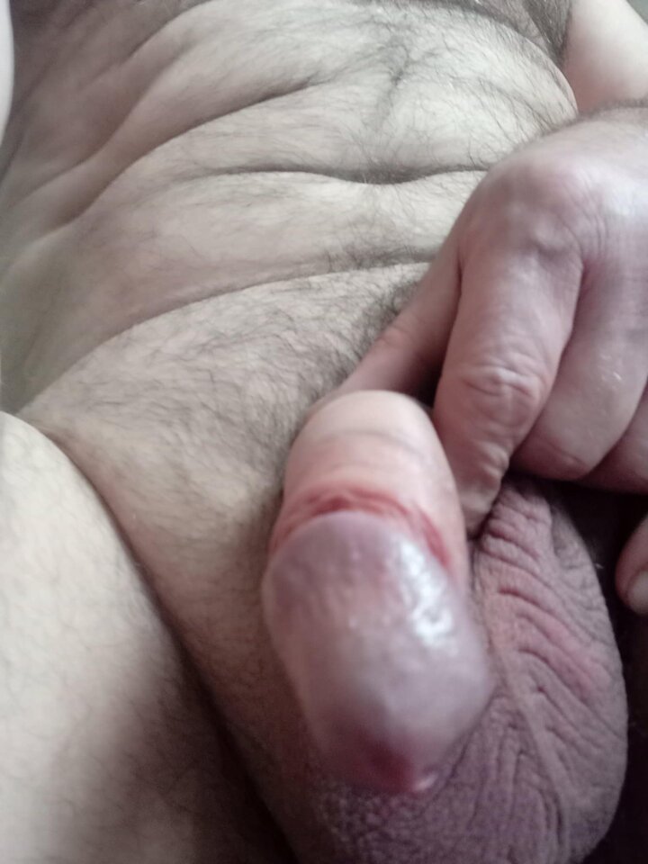 1000011219.jpg - Xxxx09