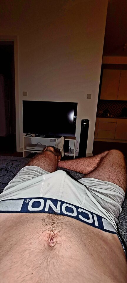 20250209_183412.jpg - Mlodyyy02