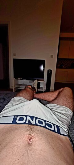 20250209_183412.jpg