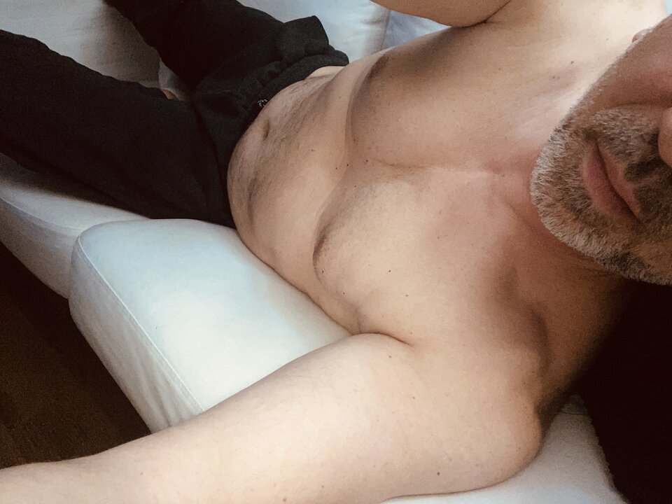 IMG_3701.jpeg - michael19799