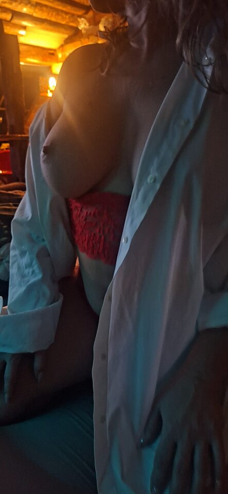 1000028073.jpg - My1318