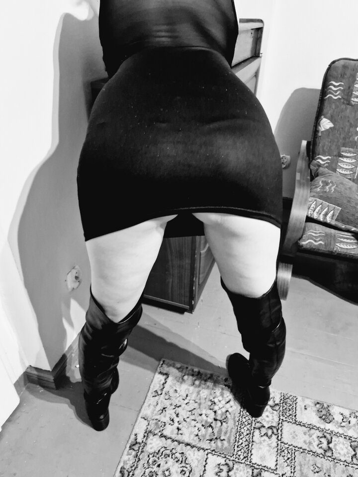 20250209_192038.jpg - rocznik80