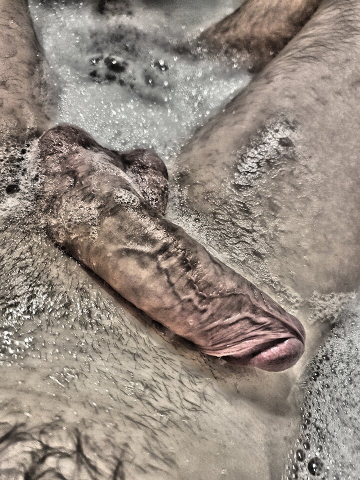 20250209_193305.jpg - Pan_2020