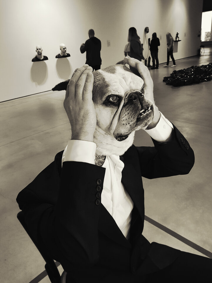 1000022327.jpg - Intergalactic89