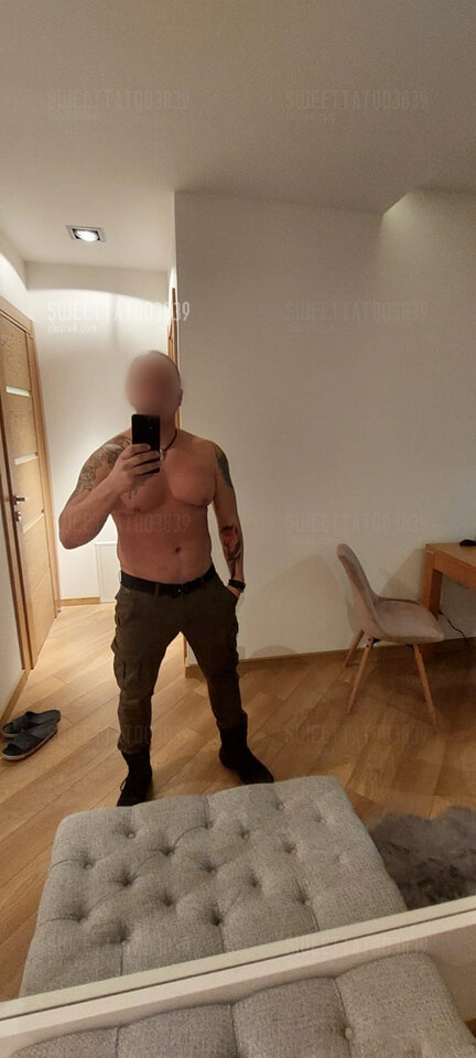 1000036687.jpg - Sweettatoo3839