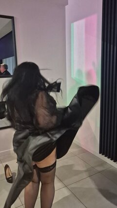 1000058704.jpg