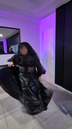 1000058702.jpg