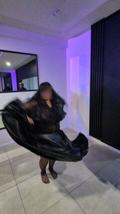 1000058703.jpg