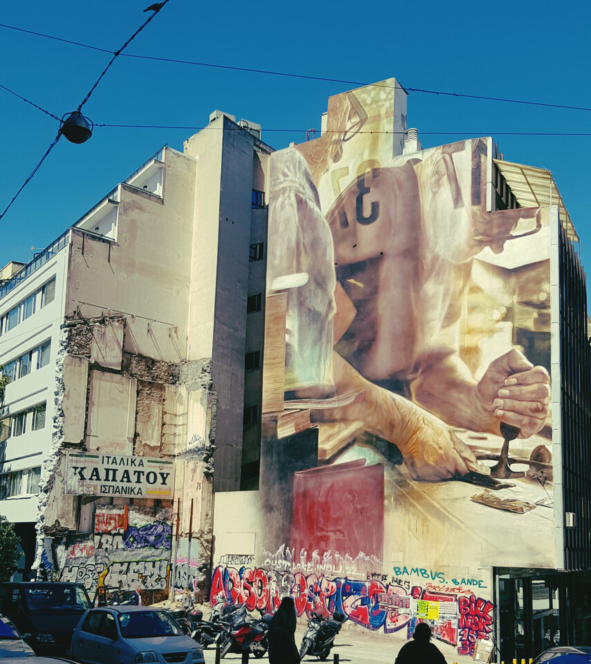 1000022340.jpg - Intergalactic89