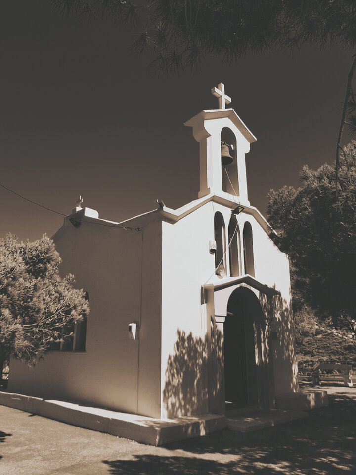 1000022328.jpg - Intergalactic89