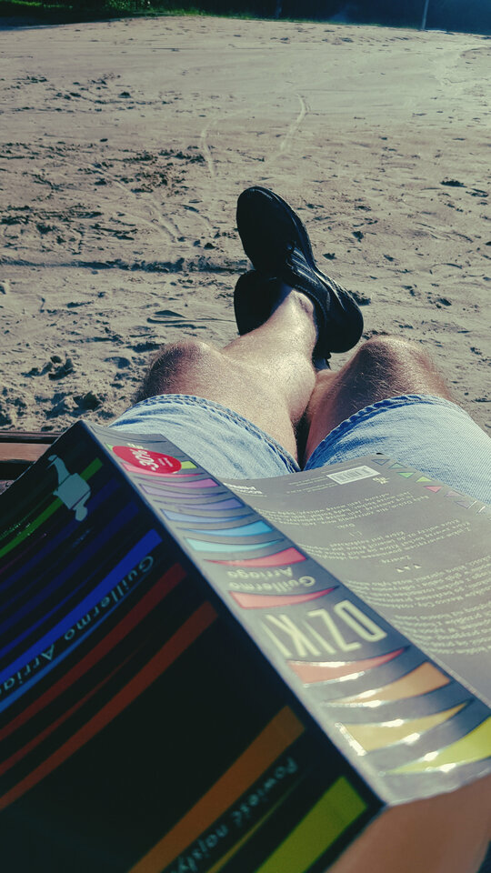 1000022342.jpg - Intergalactic89