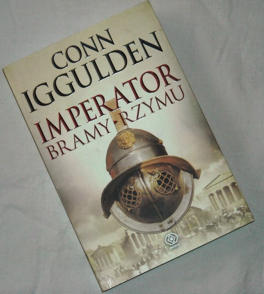 1o.jpg - karl1990CBY