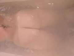 IMG-20250209-WA0001.jpg