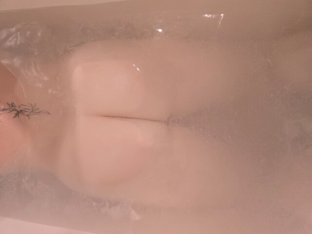 Dupciafajna