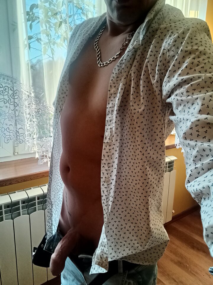 IMG20250209151626.jpg - Kaziu43