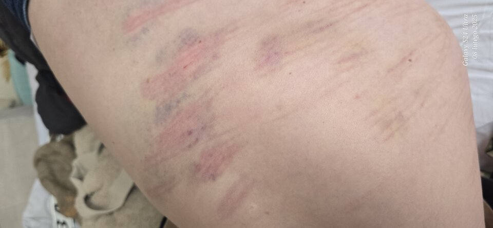 09-02-2025r. - GosiJacaa