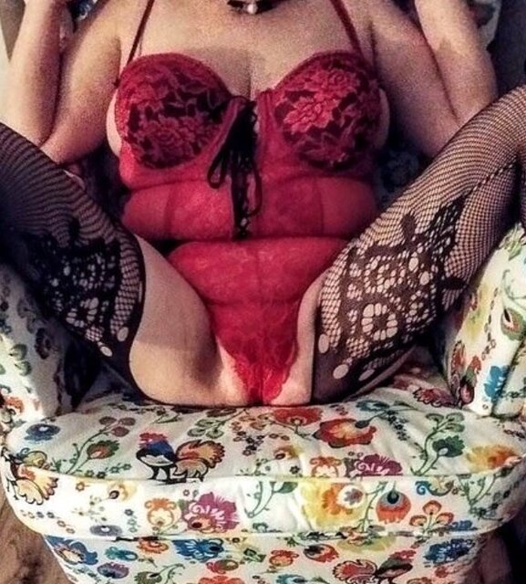 1000006199.jpg - Pokusa45