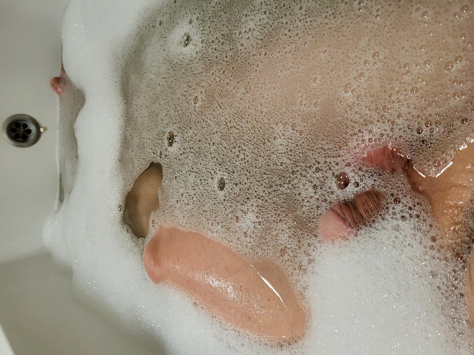 1000021503.jpg - normalnyprzygody