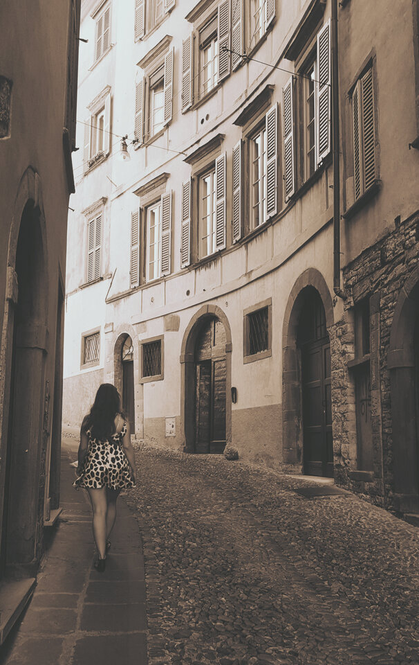 1000022338.jpg - Intergalactic89