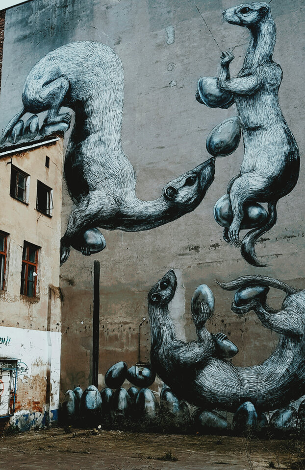 1000022334.jpg - Intergalactic89