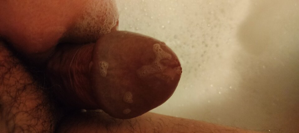 1000030517.jpg - szatan24