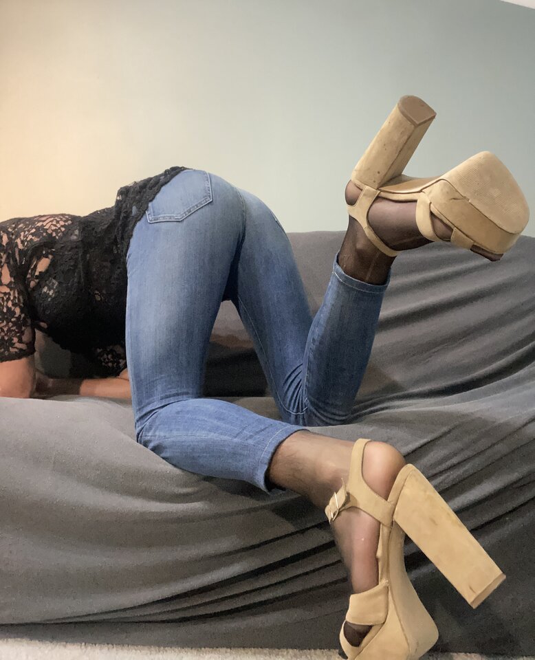 IMG_8306.jpeg - CD_foxtrot