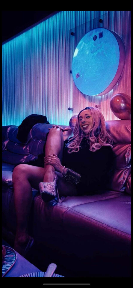 F48323C6-EB70-48D0-B7D1-AD12933A9578.jpeg - PrincesssAngelaaa