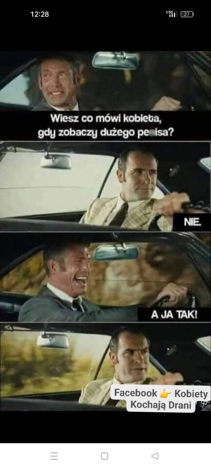 28e848ae-39cd-4f1e-9e49-80fa8ccc10f5.jpeg - Bigbaboo