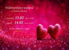 13  14 lutego z Clubem Libertin.jpg