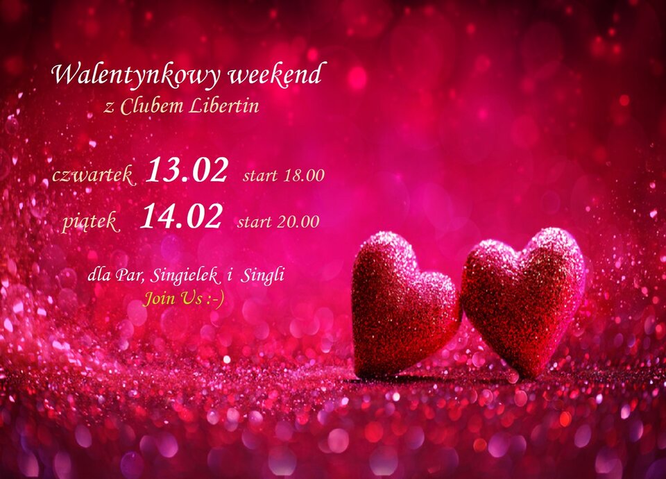 13  14 lutego z Clubem Libertin.jpg - CLUBLIBERTIN