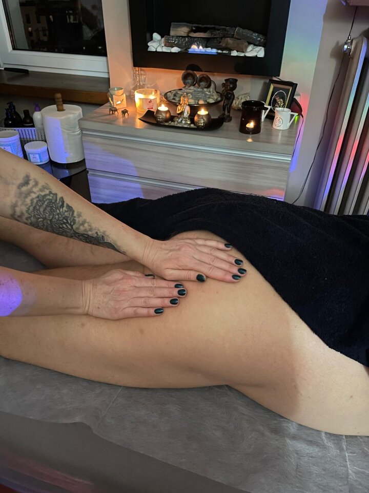 1000018937.jpg - MasujeMy