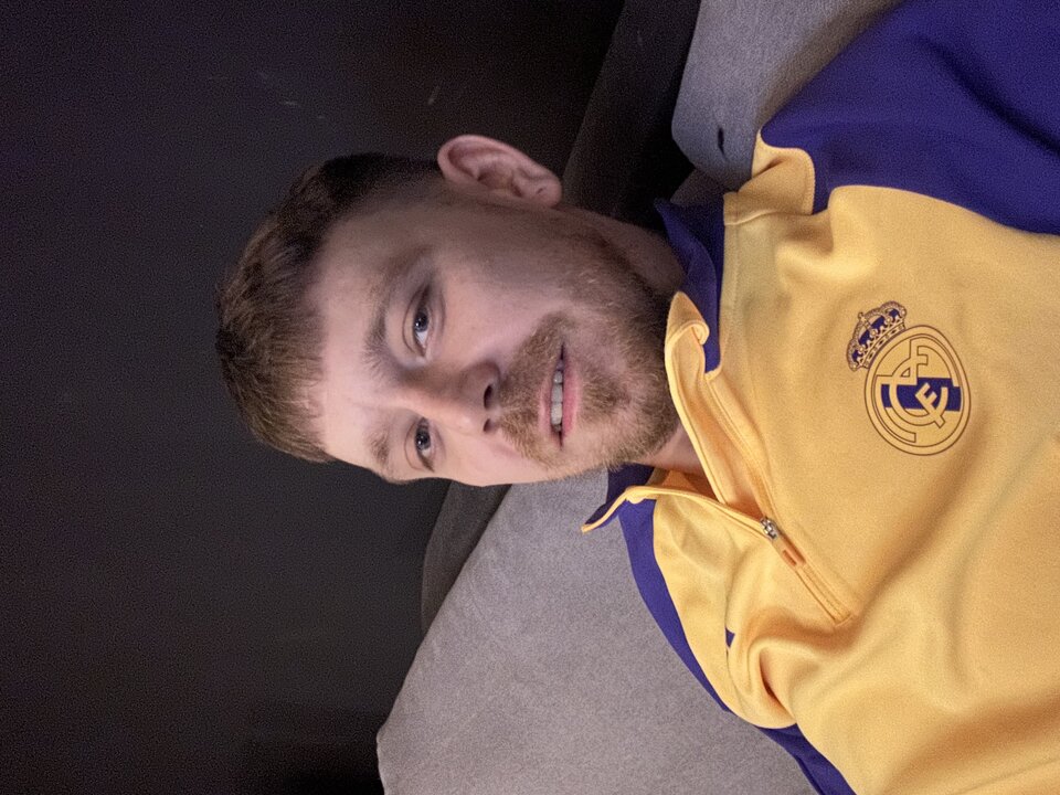 IMG_3052.jpeg - Zepsky