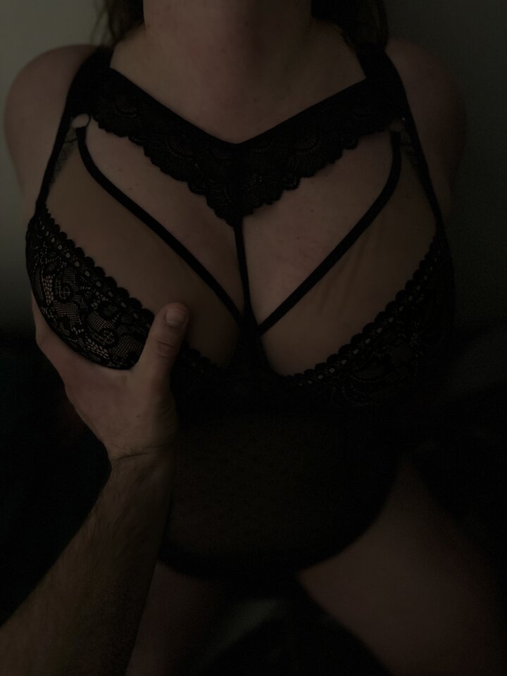 IMG_0553.jpeg - PaniPani_Smith8885