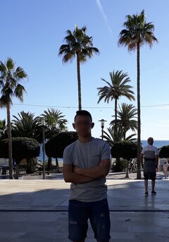 IMG_0486.jpeg