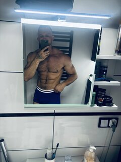 IMG_2304.jpeg
