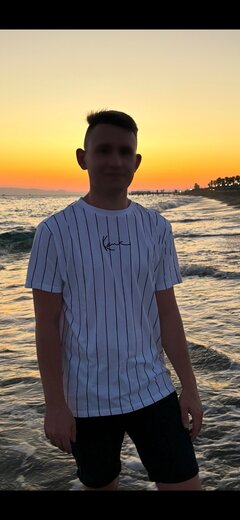 IMG_1178.jpeg