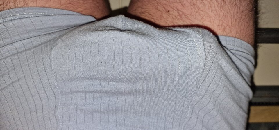 17391598387715067680734735687824.jpg - robin266