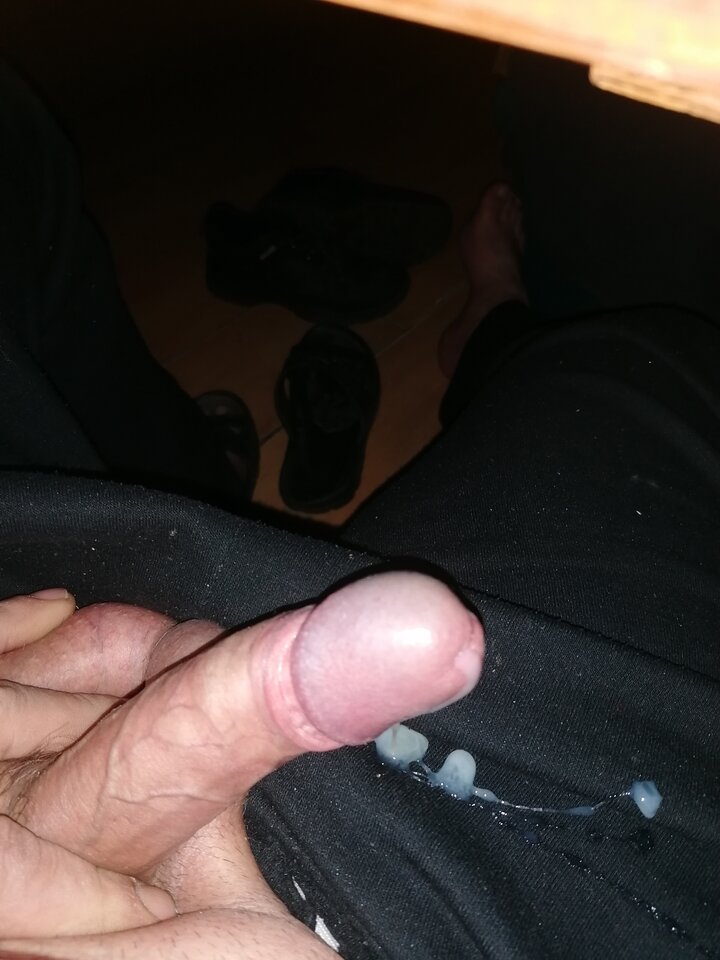 IMG_20250209_171208.jpg - ciastek123444