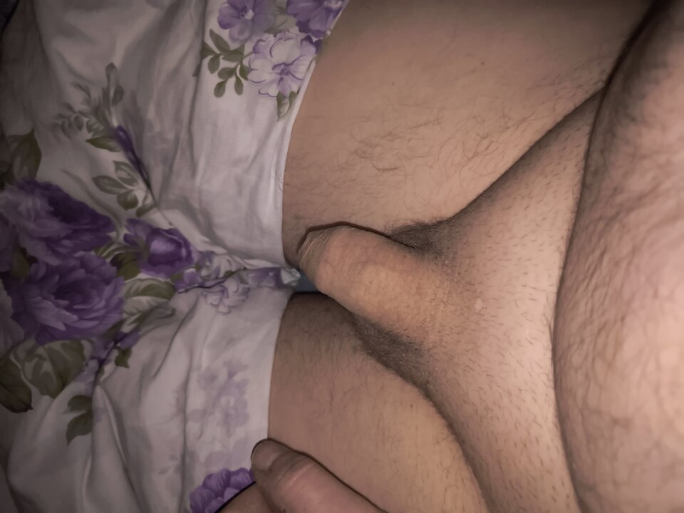 1000000749.jpg - Napalony1972