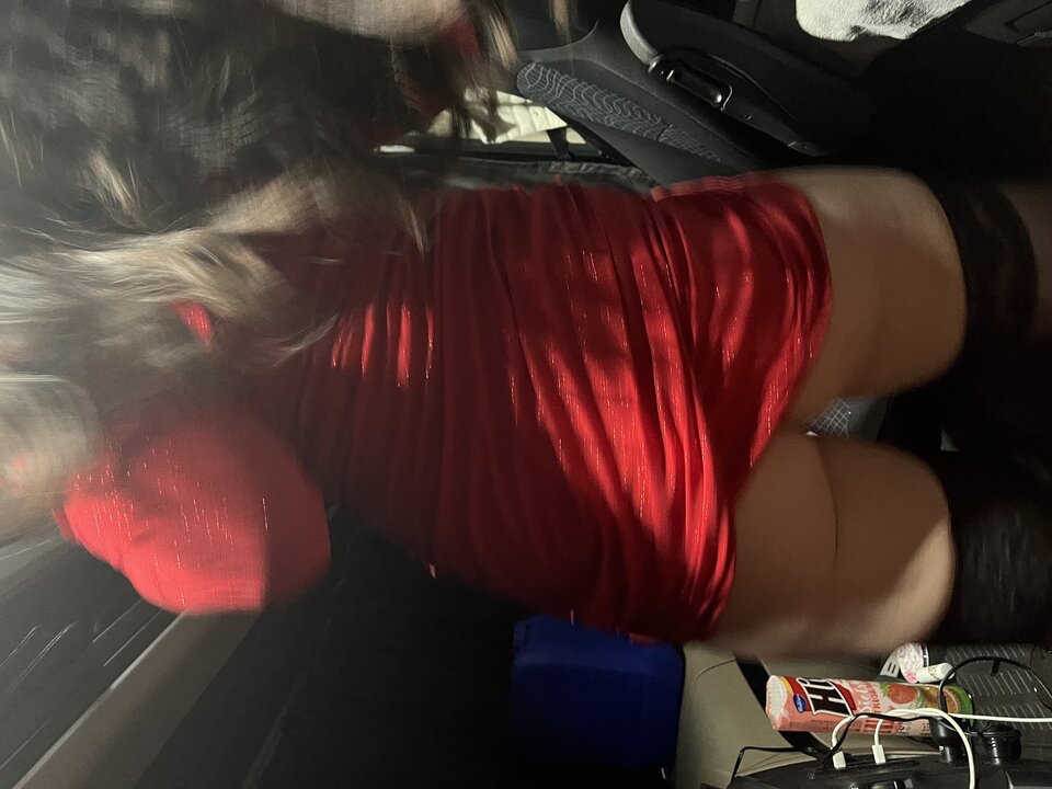 IMG_8762.jpeg - 83oni83