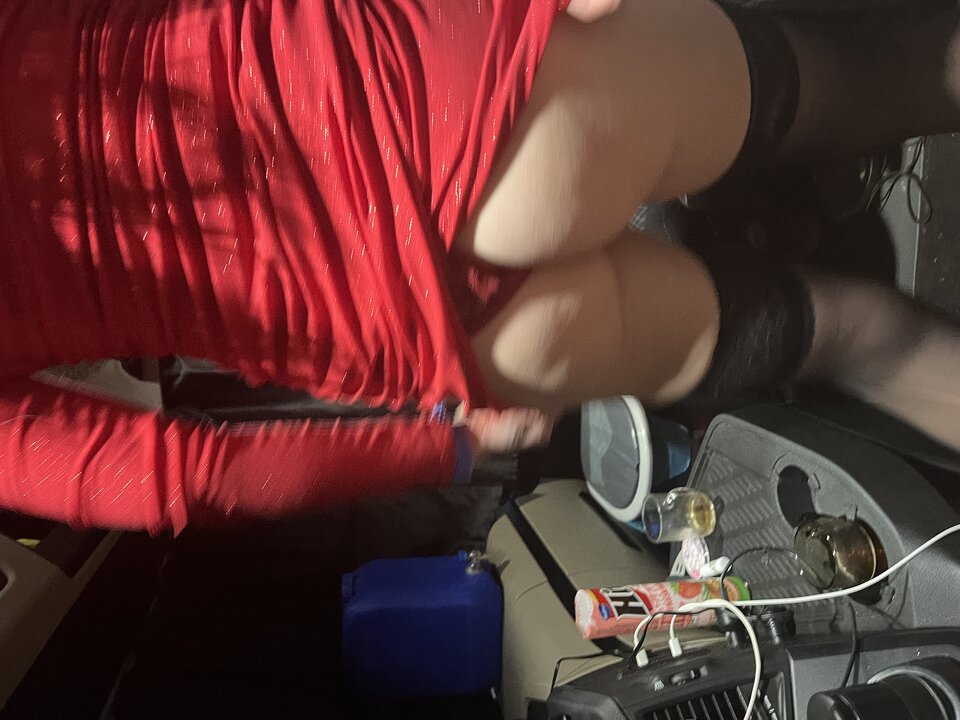 IMG_8763.jpeg - 83oni83