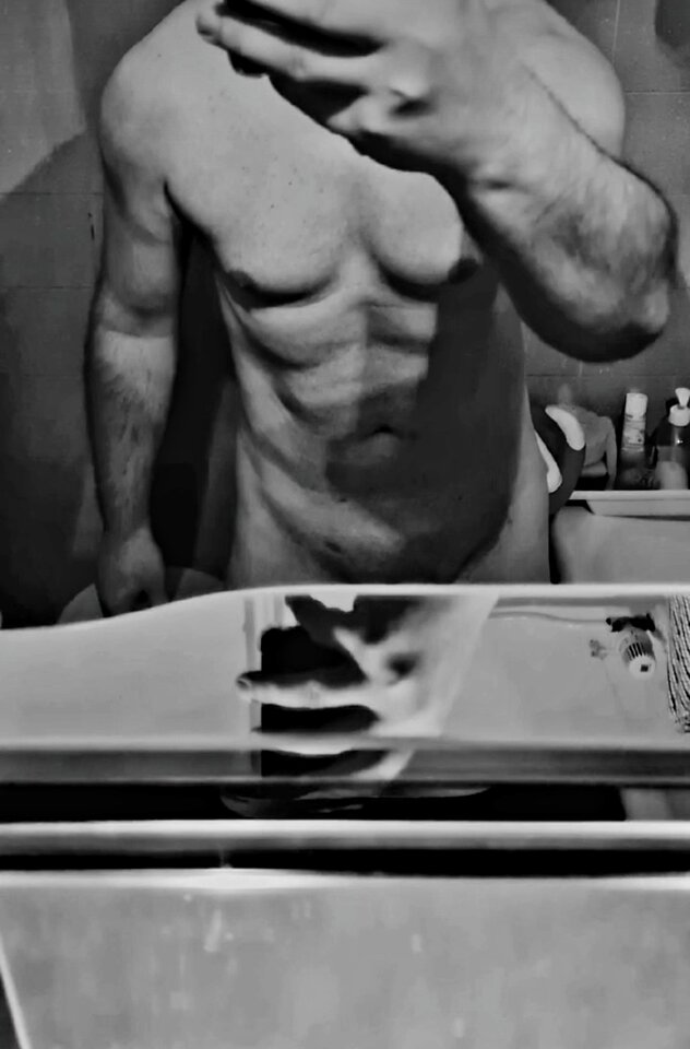 Screenshot_20250210_064802_Instagram.jpg - Kai2025