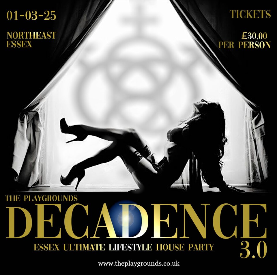 1000054022.jpg - Simonski