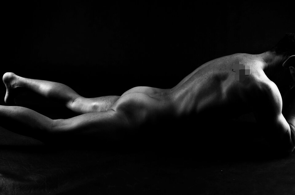 IMG_1329.JPG - Kumpeldelux