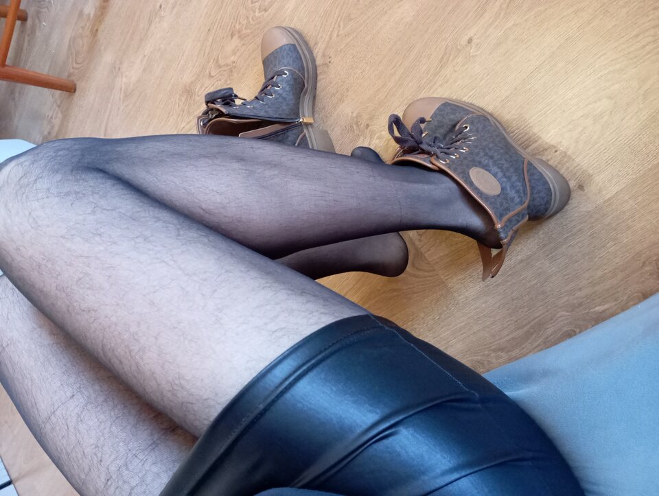 1000005153.jpg - KasiaBYD