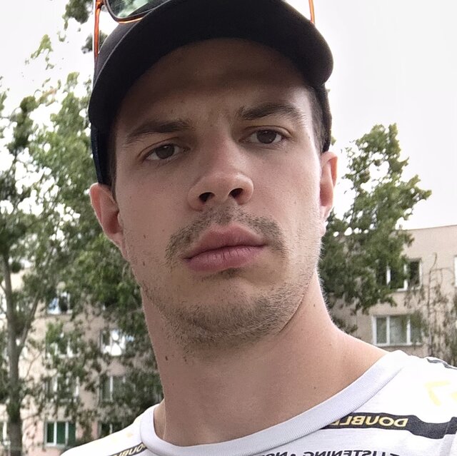 Hotboy3