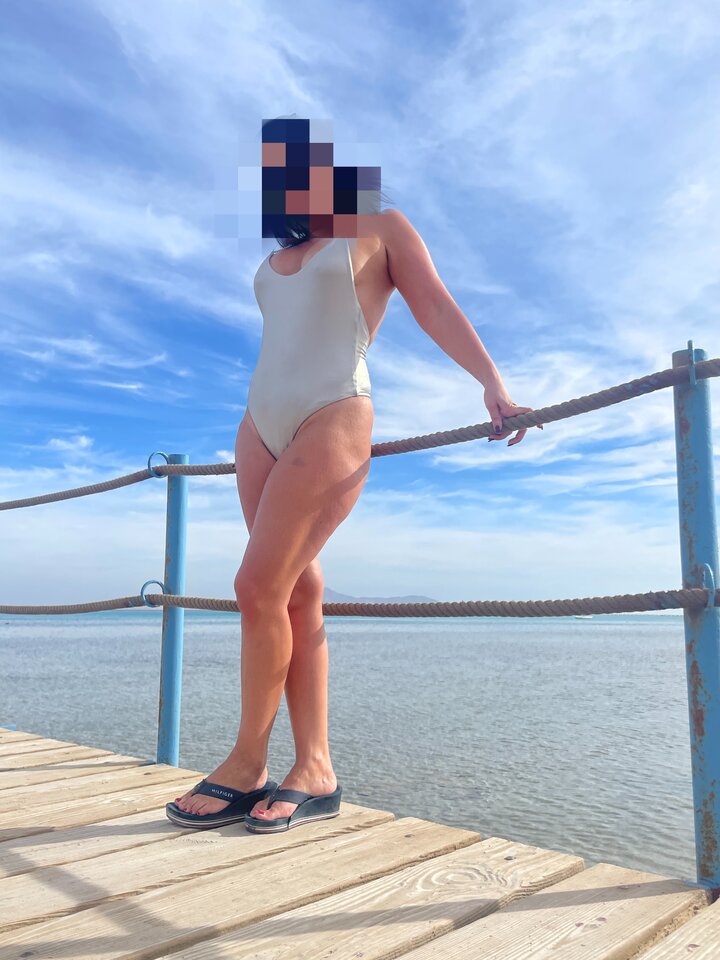 IMG_2232 2.JPG - FilipJulia2025